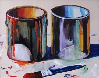 Anne-MieSmals_olieverfcanvas_30x40