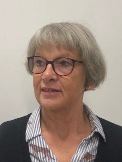DaniellevanDongen