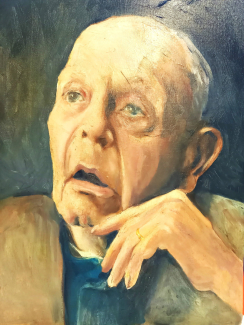 Els-van-Amelsfort-Olieverf-40x50cm-100-jarige