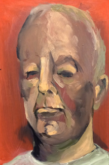 Els-van-Amelsfort-Olieverf-40x50cm-Leonard