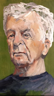 Els-van-Amelsfort-Olieverf-40x50cm-Wim