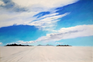 Hans Kuipers_Uyuni_acryl op doek_120x80