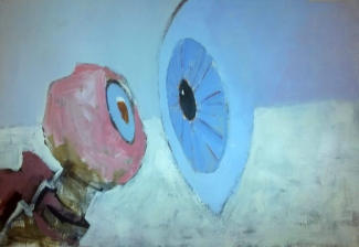 Hans-Ontrop_Duaal_Acryl_50x60