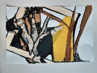 Loes-KLein-6
