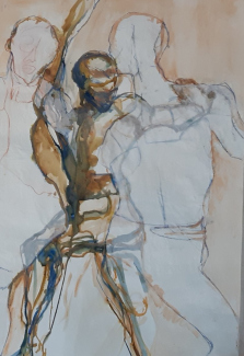 Loes-Klein-3