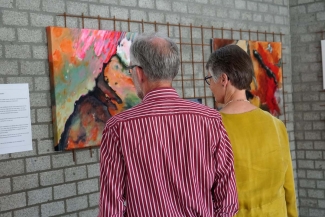 09-kunst-bekeken-2