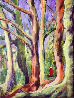 2026_Bekkers-Rina_Houtrijk-Nuenen_acryl-op-doek_30x40-scaled