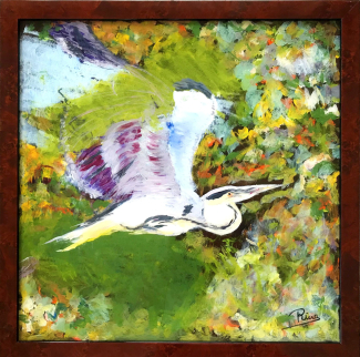 2026_Bekkers-Rina_blauwe-reiger_acryl-op-glas_55x55-scaled