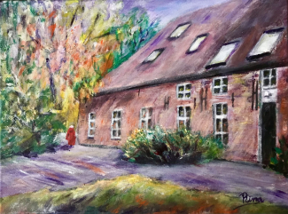 2026_Bekkers-Rinna_Weefhuis-Nuenen_acryl-op-doek_40x30-scaled