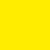 Blok met primaire gele kleur