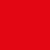 Blok met rode primaire kleur