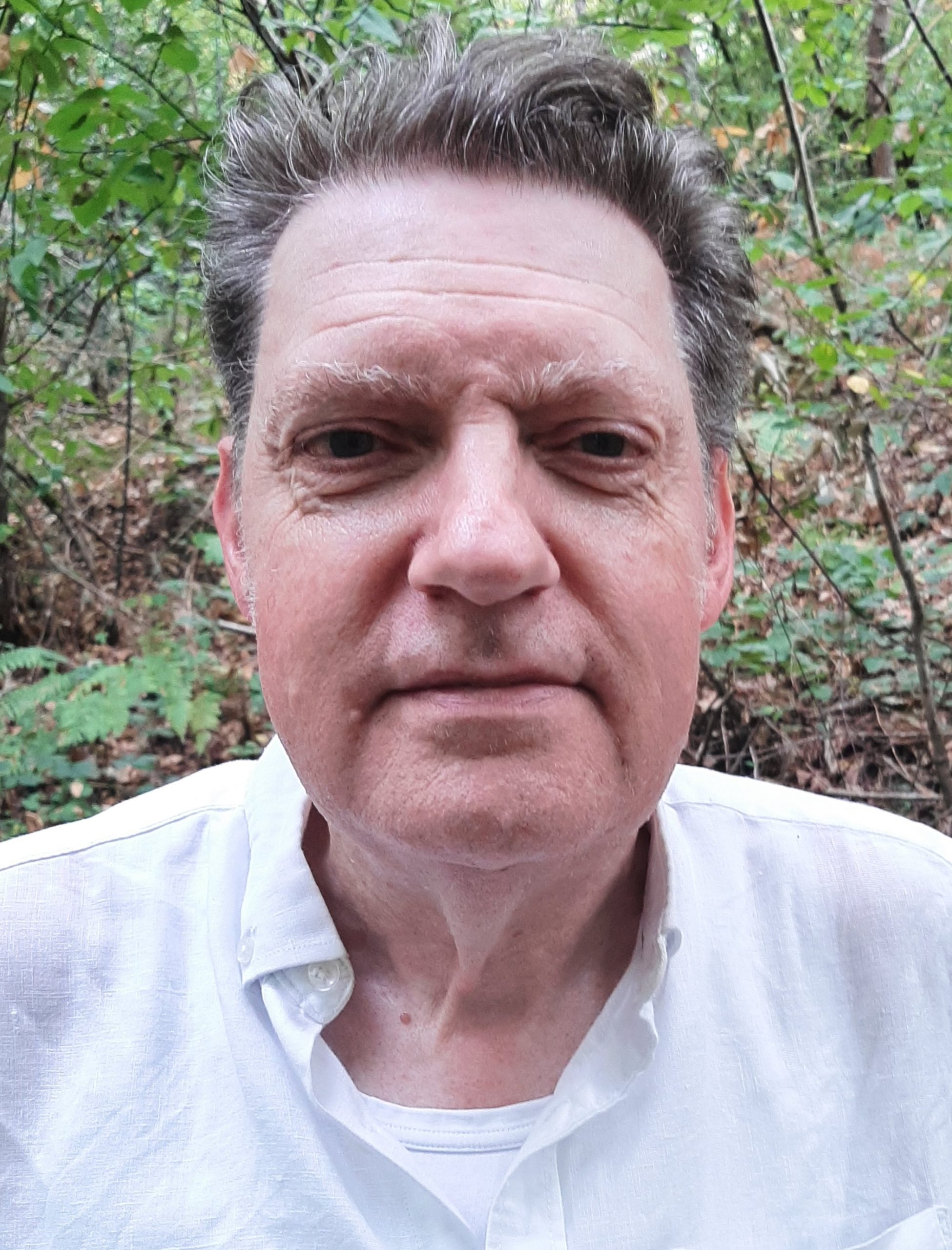 Henk Rozie